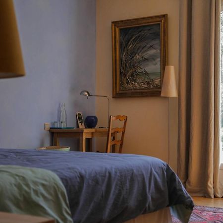آرْلْ Mas Des Oursons - Chambres D'Hotes المظهر الخارجي الصورة